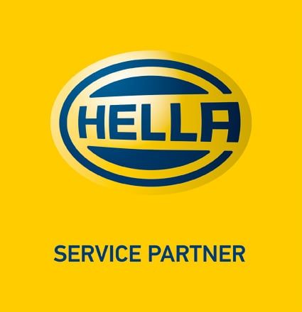 Service Centret