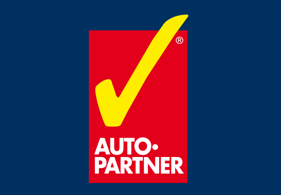 Autopartner