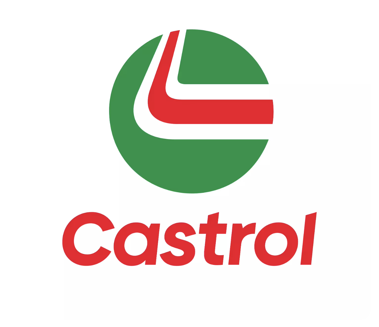 Castrol Service
