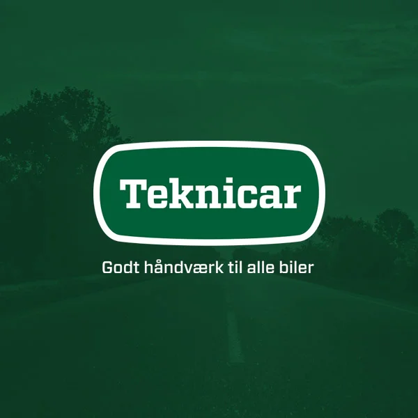 Teknicar